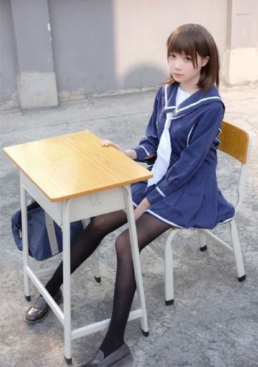 局内人_高清免费在线观看
